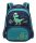  DINOSAURIER DINOSAURIER DINO RUCKSACK RUCKSACK FÜR KINDER KINDERGARTEN