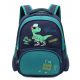  DINOSAURIER DINOSAURIER DINO RUCKSACK RUCKSACK FÜR KINDER KINDERGARTEN