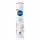  Nivea Floral Love Antitranspirant Spray 150ml