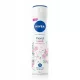  Nivea Floral Love Antitranspirant Spray 150ml
