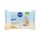  NIVEA BABY Toddies Feuchttücher, biologisch abbaubar, 57 Stk.