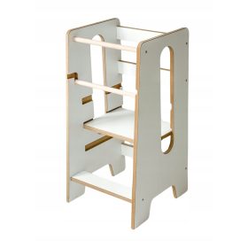    Kitchen Helper Küchenhelfer für Kinder, Lernturm, Küchenplattform