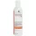  Seboradin Revitalisierendes 200 ml Haarshampoo