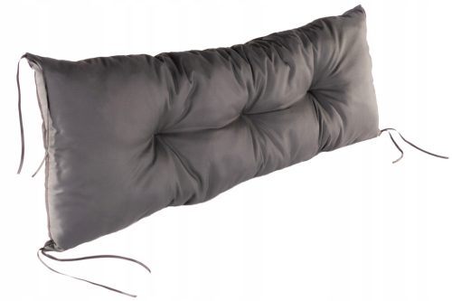  Pamax Kissen 120 x 40 x 13 grau