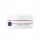  Nivea Anti-Falten + Straffende Tagescreme 45+ 50 ml