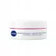  Nivea Anti-Falten + Straffende Tagescreme 45+ 50 ml