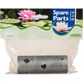  I-TRONIC/FLOW-TRONIC 75 KATHODE DES VELDA-ELEKTROLYSATORS