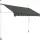  Markise 200 x 125 cm Stoff
