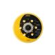  Mirka Schleifteller 8292605011 150 mm