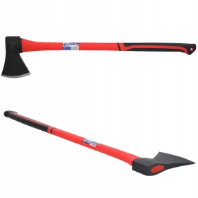  Dedra Axt 97 cm 1,5 kg