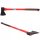  Dedra Axt 97 cm 1,5 kg