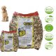  INSTANT PASTA Trockenfutternudeln 5 kg