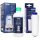  De'Longhi ECAM Filtereinsatz 1 Stk. + Entkalker für DeLonghi EcoDecalk Espressomaschine 500ml