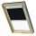  Thermo-Dachrollo 78x140 FAKRO VELUX M08 MK08