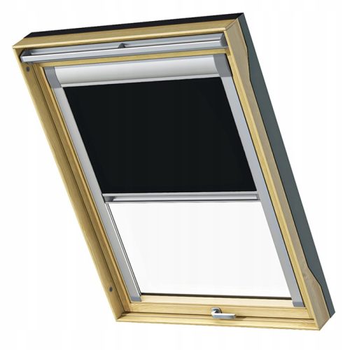  Thermo-Dachrollo 78x140 FAKRO VELUX M08 MK08