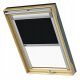  Thermo-Dachrollo 78x140 FAKRO VELUX M08 MK08