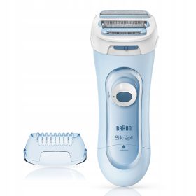  Braun LS 5160 Rasierer