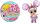  LOL Surprise OMGLOL Surprise Water Balloon Surprise OMG Puppe