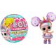  LOL Surprise OMGLOL Surprise Water Balloon Surprise OMG Puppe