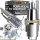  Totalstore Tauchpumpe 600 W 1200 l/h
