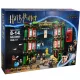  BIG CASTLE HARRY POTTER ZAUBERERSCHULE