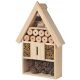  Haushotel für Insekten Little Friends 30x27x9 cm