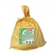  ANTI-MOSS Eisensulfat-Dünger für Rasengras entfernt Moos 10 kg ANTI-MOSS