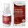 Liposomaler Vitamin B12 Supplement 1000 mcg – Hohe Absorption, 250 ml mit Dosierspender