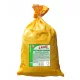  ANTI-MOSS Eisensulfat-Dünger für Rasengras entfernt Moos 20 kg ANTI-MOSS
