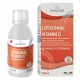Liposomale Vitamin D hochdosiert - Für Immunsystem und Knochengesundheit