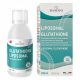 Liposomaler Glutathion: Hochwirksamer Antioxidant für Ihr Immunsystem und Zellgesundheit