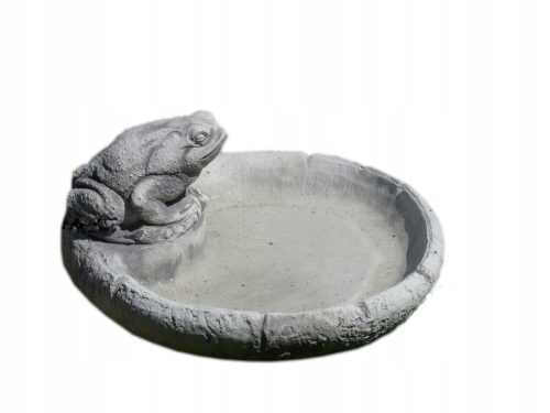  VOGELKAMPFFROSCH S104085
