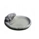  VOGELKAMPFFROSCH S104085