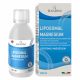 Liposomaler Magnesiumzusatz von Bandini Pharma zur Müdigkeitsreduktion