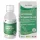 Liposomal Vitamin D3 + K2 Tropfen für optimale Knochen- und Immunsystemgesundheit