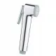  Grohe Tempesta Chrom-Bidetarmatur