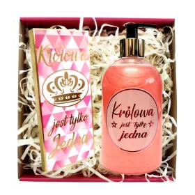    Geschenk GEL-Seife SCHOKOLADE Geburtstag 18 30 40 50 60 Frauen Kerl DESIGNS