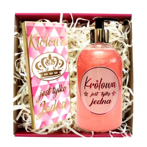  Geschenk GEL-Seife SCHOKOLADE Geburtstag 18 30 40 50 60 Frauen Kerl DESIGNS