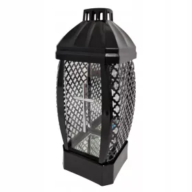  Kleine Kapellenlaterne