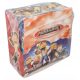  MINECRAFT-KARTEN MINECRAFT-BOX 36 STÜCK BOOSTER 288