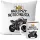  Set Kissenbecher für Motorradfahrer Geschenk Bester Motorradfahrer 03