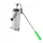  FURONGKEJI Tauchpumpe 0 W 1680 l/h