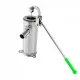 FURONGKEJI Tauchpumpe 0 W 1680 l/h