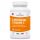 Vegane Liposomale Vitamin C Kapseln mit 800 mg | Bandini Pharma