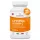 Liposomale Vitamin C Kapseln 180 Stück - 1000 mg vegan und hochabsorbierbar