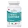 Liposomaler Glutathion: Antioxidant zur Stärkung der Immunabwehr und Gesundheit
