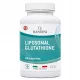 Liposomaler Glutathion: Antioxidant zur Stärkung der Immunabwehr und Gesundheit