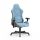  Diablo Chairs X-Starter Gaming-Stuhl aus Stoff