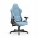  Diablo Chairs X-Starter Gaming-Stuhl aus Stoff