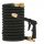  Premium FLEXIBLER GARTENSCHLAUCH + PISTOLE 5 m